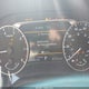 5N1BT3BAXSC812068 2025 Nissan Rogue Sv Fwd auction photo thumbnail 7