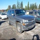 1GNEK13Z62J164955 2002 Chevrolet Tahoe Lt auction photo thumbnail 1