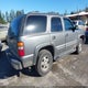 1GNEK13Z62J164955 2002 Chevrolet Tahoe Lt auction photo thumbnail 4