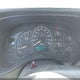 1GNEK13Z62J164955 2002 Chevrolet Tahoe Lt auction photo thumbnail 7