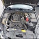 3FAHP0JG7AR106611 2010 Ford Fusion Sel auction photo thumbnail 10