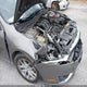 3FAHP0JG7AR106611 2010 Ford Fusion Sel auction photo thumbnail 13
