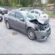 3FAHP0JG7AR106611 2010 Ford Fusion Sel auction photo thumbnail 1