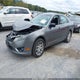 3FAHP0JG7AR106611 2010 Ford Fusion Sel auction photo thumbnail 2