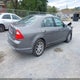 3FAHP0JG7AR106611 2010 Ford Fusion Sel auction photo thumbnail 4