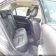3FAHP0JG7AR106611 2010 Ford Fusion Sel auction photo thumbnail 8