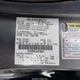 3FAHP0JG7AR106611 2010 Ford Fusion Sel auction photo thumbnail 9