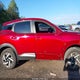3N8AP6CA3SL351860 2025 Nissan Kicks Sv Fwd auction photo thumbnail 14