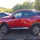 3N8AP6CA3SL351860 2025 Nissan Kicks Sv Fwd auction photo thumbnail 15