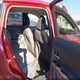 3N8AP6CA3SL351860 2025 Nissan Kicks Sv Fwd auction photo thumbnail 8
