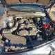 4S3BNAF6XK3021533 2019 Subaru Legacy 2.5I Premium auction photo thumbnail 10