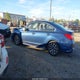 4S3BNAF6XK3021533 2019 Subaru Legacy 2.5I Premium auction photo thumbnail 14