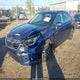 4S3BNAF6XK3021533 2019 Subaru Legacy 2.5I Premium auction photo thumbnail 2