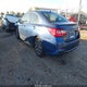 4S3BNAF6XK3021533 2019 Subaru Legacy 2.5I Premium auction photo thumbnail 3