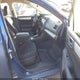 4S3BNAF6XK3021533 2019 Subaru Legacy 2.5I Premium auction photo thumbnail 5