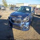 4S3BNAF6XK3021533 2019 Subaru Legacy 2.5I Premium auction photo thumbnail 6