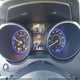 4S3BNAF6XK3021533 2019 Subaru Legacy 2.5I Premium auction photo thumbnail 7