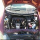 1HGFA16507L015852 2007 Honda Civic Lx auction photo thumbnail 10