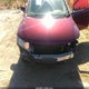 1HGFA16507L015852 2007 Honda Civic Lx auction photo thumbnail 6