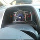1HGFA16507L015852 2007 Honda Civic Lx auction photo thumbnail 7