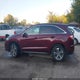 5J8TB4H72HL026448 2017 Acura Rdx Advance Package auction photo thumbnail 13