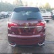 5J8TB4H72HL026448 2017 Acura Rdx Advance Package auction photo thumbnail 15