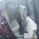5J8TB4H72HL026448 2017 Acura Rdx Advance Package auction photo thumbnail 8