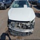 5YFEPMAE1MP249146 2021 Toyota Corolla Le auction photo thumbnail 11