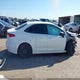 5YFEPMAE1MP249146 2021 Toyota Corolla Le auction photo thumbnail 12
