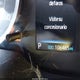 5YFEPMAE1MP249146 2021 Toyota Corolla Le auction photo thumbnail 14