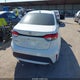 5YFEPMAE1MP249146 2021 Toyota Corolla Le auction photo thumbnail 15