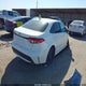 5YFEPMAE1MP249146 2021 Toyota Corolla Le auction photo thumbnail 4