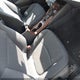 5YFEPMAE1MP249146 2021 Toyota Corolla Le auction photo thumbnail 5