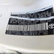5YFEPMAE1MP249146 2021 Toyota Corolla Le auction photo thumbnail 9