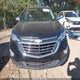 2GNAXMEVXJ6164044 2018 Chevrolet Equinox Premier auction photo thumbnail 13