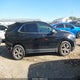 2GNAXMEVXJ6164044 2018 Chevrolet Equinox Premier auction photo thumbnail 14