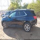 2GNAXMEVXJ6164044 2018 Chevrolet Equinox Premier auction photo thumbnail 15