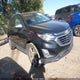 2GNAXMEVXJ6164044 2018 Chevrolet Equinox Premier auction photo thumbnail 1