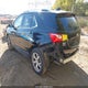2GNAXMEVXJ6164044 2018 Chevrolet Equinox Premier auction photo thumbnail 3