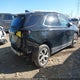 2GNAXMEVXJ6164044 2018 Chevrolet Equinox Premier auction photo thumbnail 6