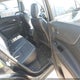 2GNAXMEVXJ6164044 2018 Chevrolet Equinox Premier auction photo thumbnail 8
