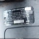 JS1CK43A762102731 2006 Suzuki An400 K3 auction photo thumbnail 10