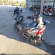 JS1CK43A762102731 2006 Suzuki An400 K3 auction photo thumbnail 3