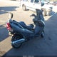JS1CK43A762102731 2006 Suzuki An400 K3 auction photo thumbnail 4