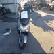 JS1CK43A762102731 2006 Suzuki An400 K3 auction photo thumbnail 5