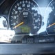JS1CK43A762102731 2006 Suzuki An400 K3 auction photo thumbnail 7