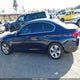 WBAXH5C59DDW16321 2013 BMW 528I xDrive auction photo thumbnail 14