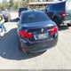 WBAXH5C59DDW16321 2013 BMW 528I xDrive auction photo thumbnail 16