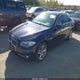 WBAXH5C59DDW16321 2013 BMW 528I xDrive auction photo thumbnail 2
