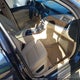 WBAXH5C59DDW16321 2013 BMW 528I xDrive auction photo thumbnail 5